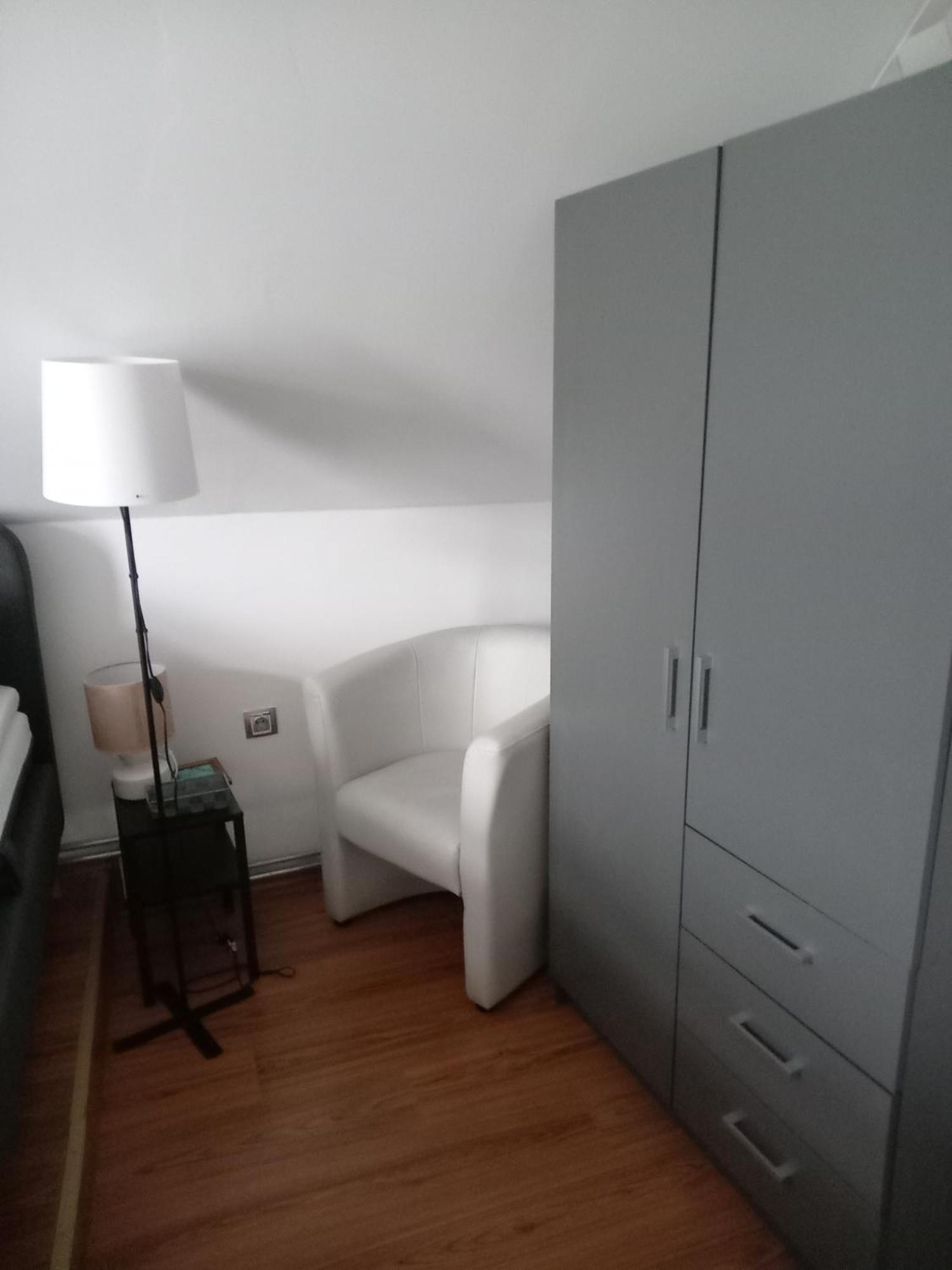 Galeria Villa Veszprem Bagian luar foto