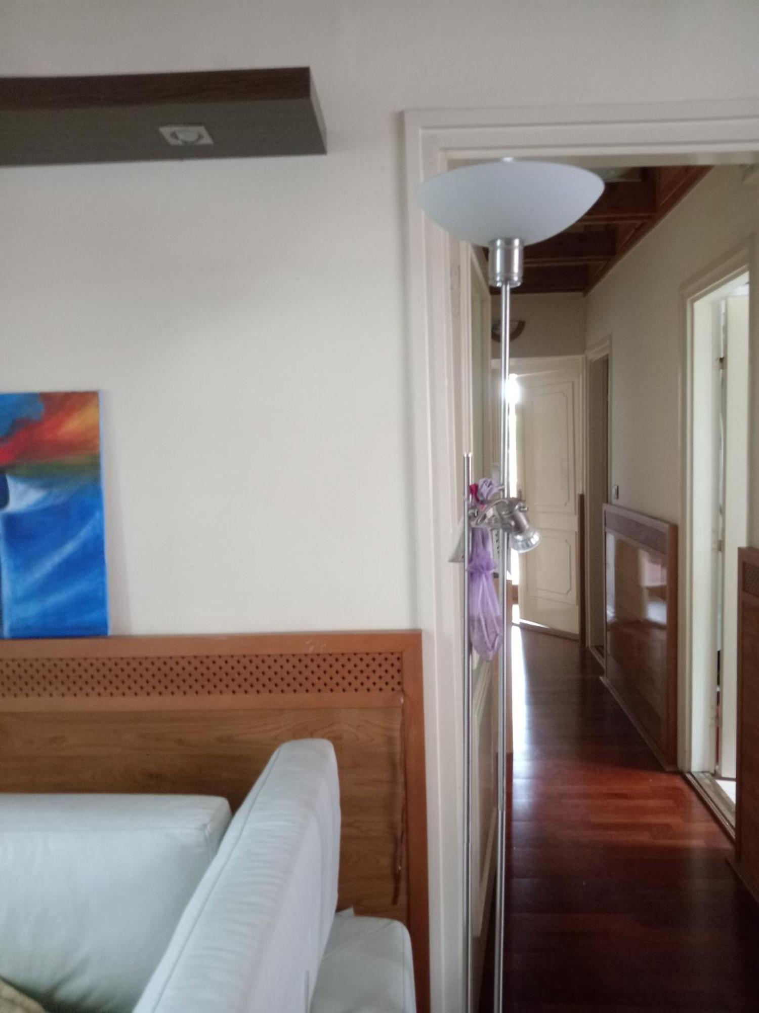 Galeria Villa Veszprem Bagian luar foto