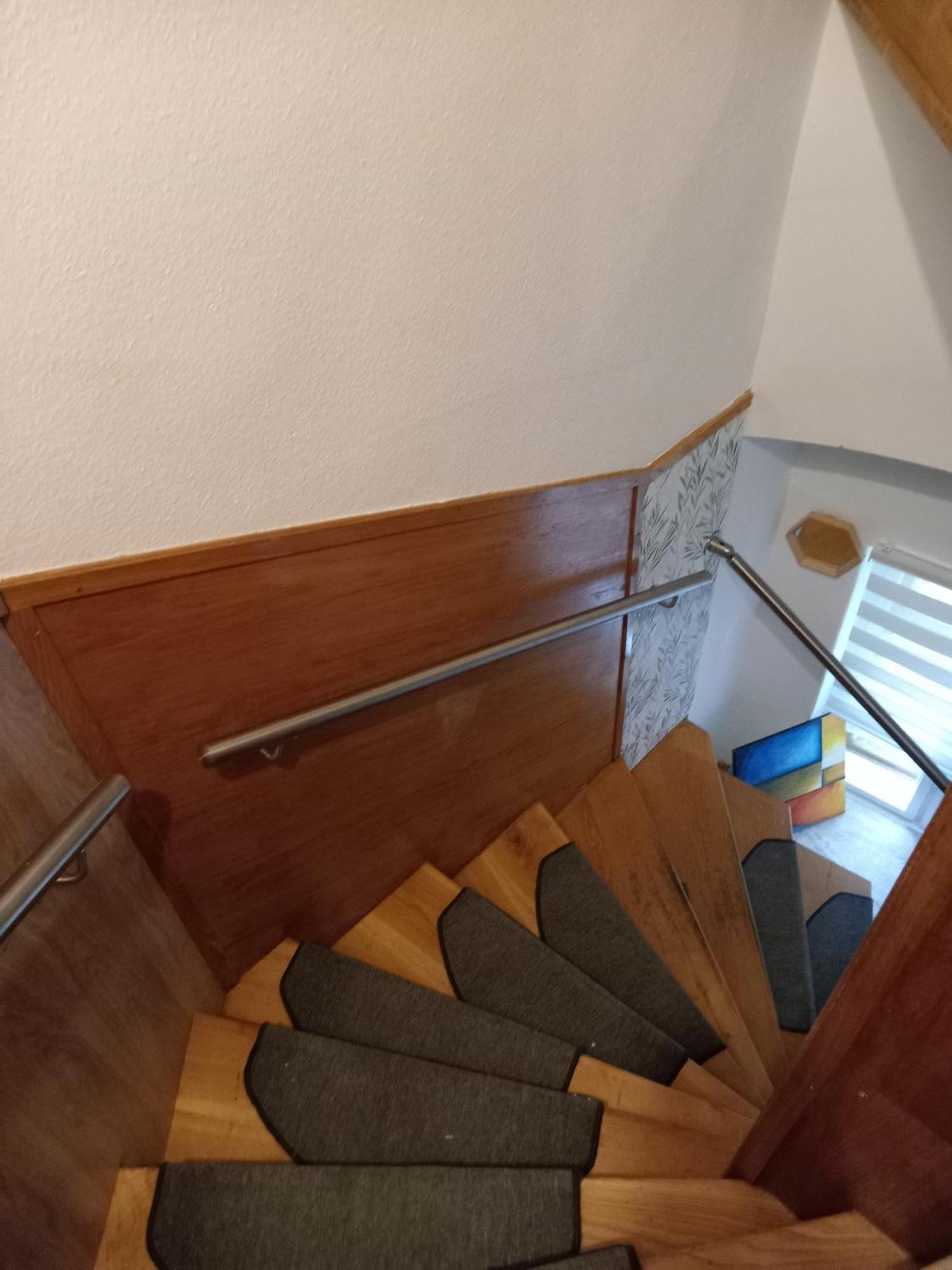 Galeria Villa Veszprem Bagian luar foto