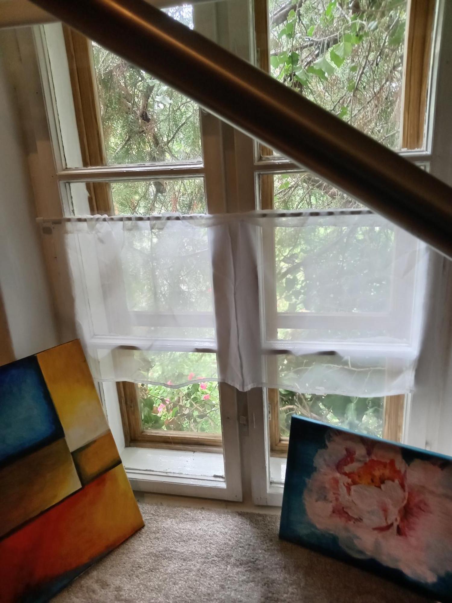 Galeria Villa Veszprem Bagian luar foto